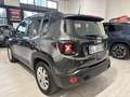 Jeep Renegade *NO OBBLIGO FINANZIAMENTO* LIMITED HYBRID MHEV 1.5 Gris - thumbnail 9