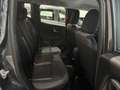 Jeep Renegade *NO OBBLIGO FINANZIAMENTO* LIMITED HYBRID MHEV 1.5 Gris - thumbnail 15