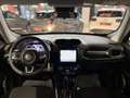 Jeep Renegade *NO OBBLIGO FINANZIAMENTO* LIMITED HYBRID MHEV 1.5 Gris - thumbnail 10