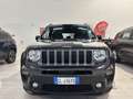Jeep Renegade *NO OBBLIGO FINANZIAMENTO* LIMITED HYBRID MHEV 1.5 Gris - thumbnail 3