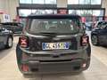 Jeep Renegade *NO OBBLIGO FINANZIAMENTO* LIMITED HYBRID MHEV 1.5 Gris - thumbnail 8