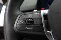 BMW iX2 eDrive20 / Sportstoelen / Achteruitrijcamera / Com Szary - thumbnail 12