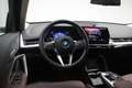 BMW iX2 eDrive20 / Sportstoelen / Achteruitrijcamera / Com Grijs - thumbnail 21