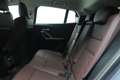 BMW iX2 eDrive20 / Sportstoelen / Achteruitrijcamera / Com Grijs - thumbnail 20