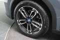 BMW iX2 eDrive20 / Sportstoelen / Achteruitrijcamera / Com Szary - thumbnail 6