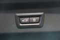 BMW iX2 eDrive20 / Sportstoelen / Achteruitrijcamera / Com Grijs - thumbnail 22