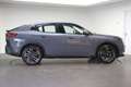 BMW iX2 eDrive20 / Sportstoelen / Achteruitrijcamera / Com Szary - thumbnail 4