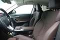 BMW iX2 eDrive20 / Sportstoelen / Achteruitrijcamera / Com Szary - thumbnail 9