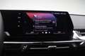 BMW iX2 eDrive20 / Sportstoelen / Achteruitrijcamera / Com Grijs - thumbnail 17
