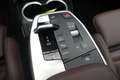 BMW iX2 eDrive20 / Sportstoelen / Achteruitrijcamera / Com Szary - thumbnail 14