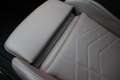 BMW iX2 eDrive20 / Sportstoelen / Achteruitrijcamera / Com Grijs - thumbnail 19