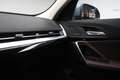 BMW iX2 eDrive20 / Sportstoelen / Achteruitrijcamera / Com Grijs - thumbnail 18