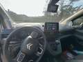 Citroen Berlingo Van - thumbnail 5