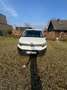 Citroen Berlingo Van - thumbnail 3