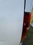 Citroen Berlingo Van - thumbnail 6