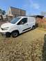 Citroen Berlingo Van - thumbnail 1