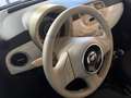 Fiat 500 1.2 GQ Blanco - thumbnail 9