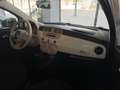 Fiat 500 1.2 GQ Blanco - thumbnail 13