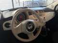 Fiat 500 1.2 GQ Blanco - thumbnail 5