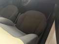 Fiat 500 1.2 GQ Blanco - thumbnail 15