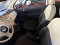 Fiat 500 1.2 GQ Blanco - thumbnail 6
