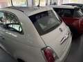Fiat 500 1.2 GQ Blanco - thumbnail 11