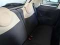Fiat 500 1.2 GQ Blanco - thumbnail 17