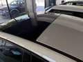 Fiat 500 1.2 GQ Blanco - thumbnail 10