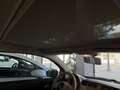 Fiat 500 1.2 GQ Blanco - thumbnail 18