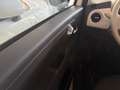 Fiat 500 1.2 GQ Blanco - thumbnail 8