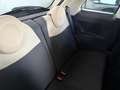 Fiat 500 1.2 GQ Blanco - thumbnail 16