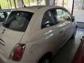 Fiat 500 1.2 GQ Blanco - thumbnail 12
