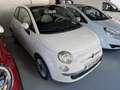 Fiat 500 1.2 GQ Blanco - thumbnail 3