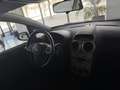 Fiat 500 1.2 GQ Blanco - thumbnail 4
