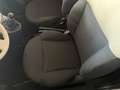 Fiat 500 1.2 GQ Blanco - thumbnail 7