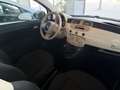 Fiat 500 1.2 GQ Blanco - thumbnail 14