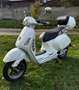 Vespa GT 125 - thumbnail 6