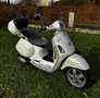 Vespa GT 125 - thumbnail 1