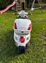 Vespa GT 125 - thumbnail 4