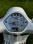 Vespa GT 125 - thumbnail 10