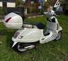 Vespa GT 125 - thumbnail 2