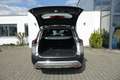 Nissan X-Trail TEKNA+ plus e-POWER e-4ORCE 5Sitz +AHK! Argintiu - thumbnail 8