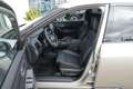 Nissan X-Trail TEKNA+ plus e-POWER e-4ORCE 5Sitz +AHK! Argintiu - thumbnail 9