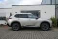 Nissan X-Trail TEKNA+ plus e-POWER e-4ORCE 5Sitz +AHK! Argintiu - thumbnail 2