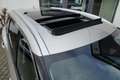 Nissan X-Trail TEKNA+ plus e-POWER e-4ORCE 5Sitz +AHK! Argintiu - thumbnail 6