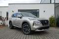 Nissan X-Trail TEKNA+ plus e-POWER e-4ORCE 5Sitz +AHK! Argintiu - thumbnail 1