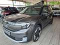 Ford Explorer Elektro Elektromotor mit Extended Range RWD 79kWh Szürke - thumbnail 1