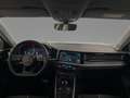 Audi A1 Advanced 30 TFSI S tr. LED NAVI Grau - thumbnail 10