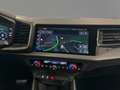 Audi A1 Advanced 30 TFSI S tr. LED NAVI Grau - thumbnail 12
