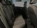 Audi A1 Advanced 30 TFSI S tr. LED NAVI Grau - thumbnail 9